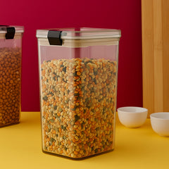 1700 ML Airtight Lock & Lock container for gifting
