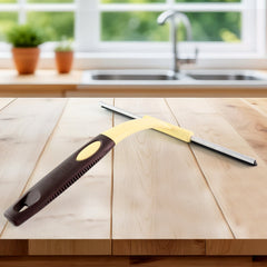 Ritu Multipurpose Glass and Mirror Wiper