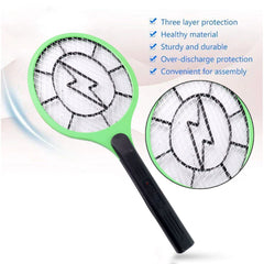 Indoor & Outdoor Mosquito Bat