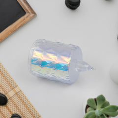 safe fake candle light LED tealight