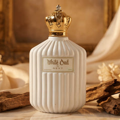 Perfume Spray