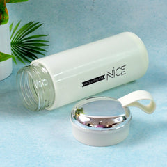 Premium Water Bottle