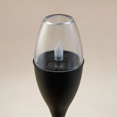 Sol Spark Garden Light