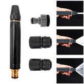 High-Pressure Plastic Car Washer Spray Gun