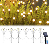 Pathway Lights
