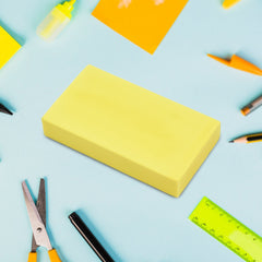 Creative and Cute Eraser for Children