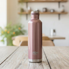 Flask