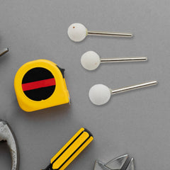 Spherical Head Grinding Wheel Abrasive Tools