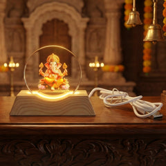 Decorative Light