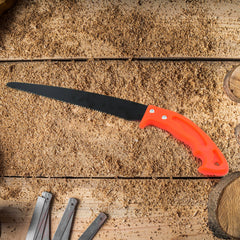Tree Branch Cutter pruning tool