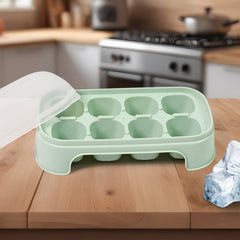 CoolCrate