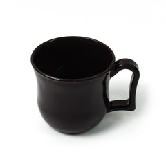 BrewGuard Elite plastic coffee mug