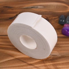 UltraBond double sided foam tape roll