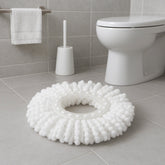 Pro Clean Magic Mop Refill Head showing easy fit design