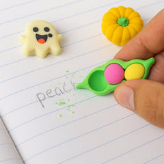 Cartoon Eraser Suitable for Kids
