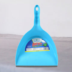 MightyPan sturdy dustpan