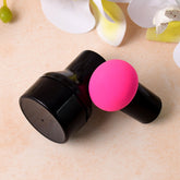 Professional Makeup Sponge Puff with Handle