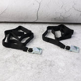 Strap Set