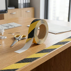 anti slip safety tape