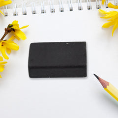 Fancy eraser for kids