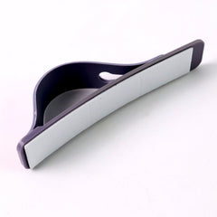 Sure Hold Loop Phone Finger Strap