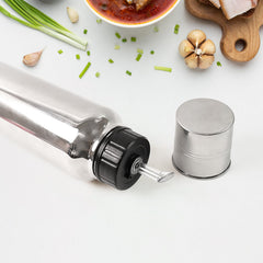 Precision Pourer Apex Oil Dispenser 750ml