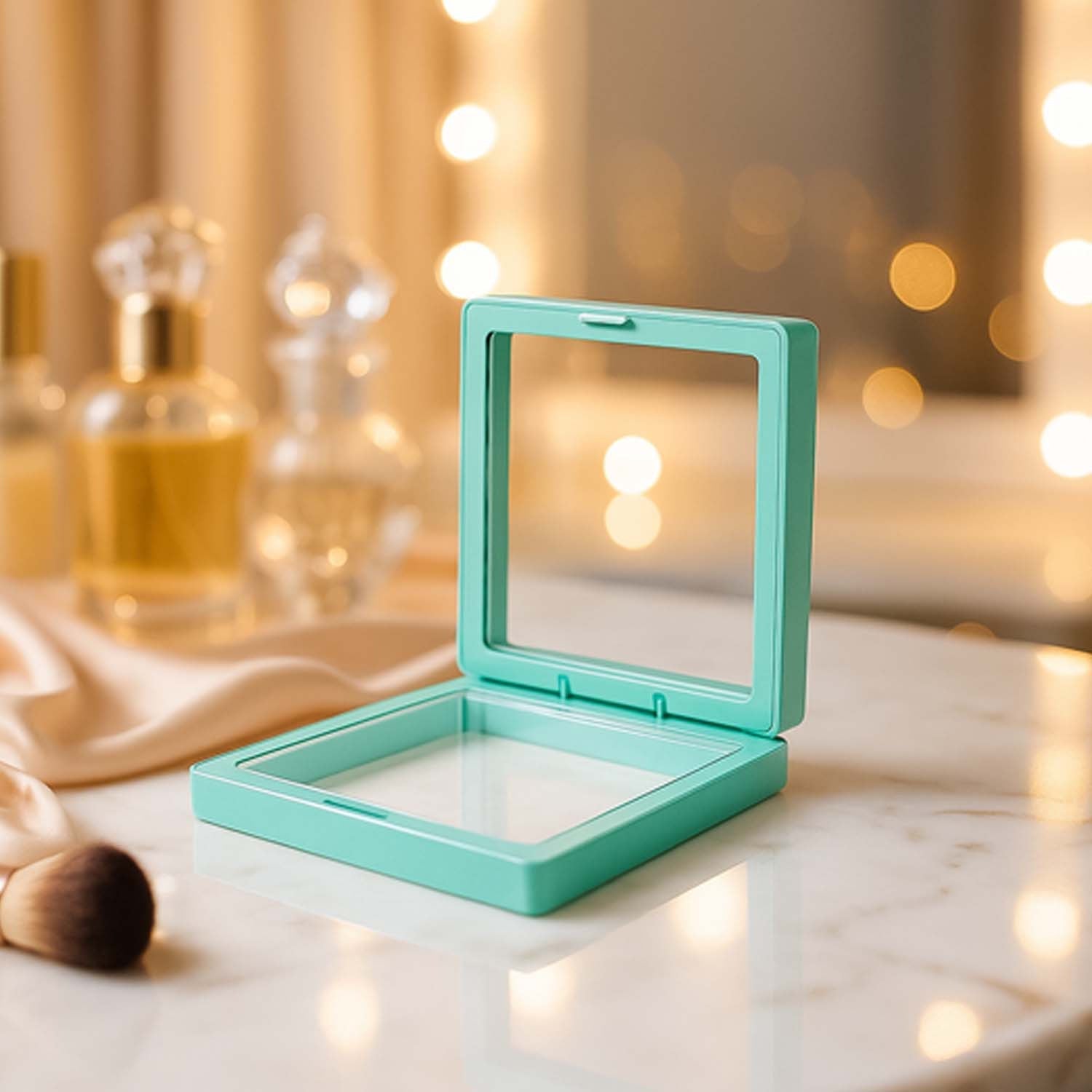 Display Frame