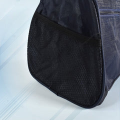 UrbanBites versatile lunch bag with compartments