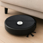 DeoDap Vacuum Cleaner Sweeping Robot main product shot