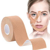 Face Lifting Tape roll for skin tightening