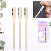 Nose Hair Removal Trimmer Kit 3-piece set
