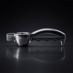 Supermom Aluminum Lemon Squeezer (1 Pc)