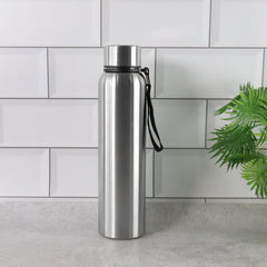 DeoDap Stainless Steel Water Bottle 1000ml - feature