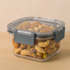 Apex Leak-Proof Food Storage Box Set