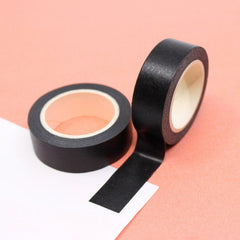 InsulWrap Pro tape rolls for electrical use