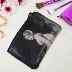 Organivo StoreMate Pro Storage Bag