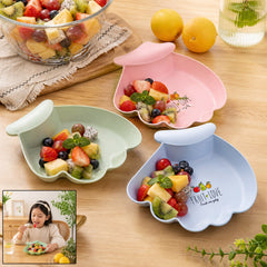 Serving Dish