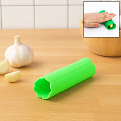 Silicone Tube