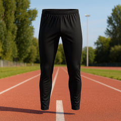 Premium Comfort Fit Men’s Track Pant (Size XXl)