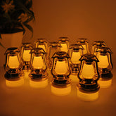LED Candles