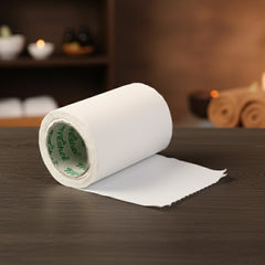 Roll of Freshee Ultra-Soft 2-Ply Toilet Paper