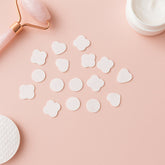 Travel Paper Soap Sheets - (1 Packet)