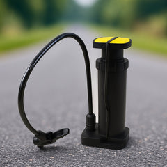 Air Pump