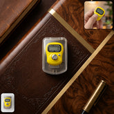 Digital Finger Tally Counter (1 Pc)