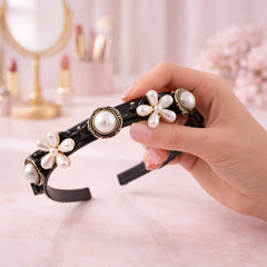 Hair Band