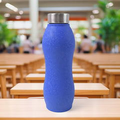 Aqua Chill stainless steel water bottle 1000ML