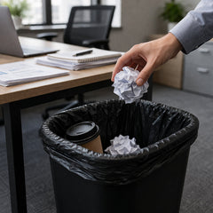 Trash Bags