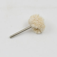 Polishing Wheel Set for rotary tools