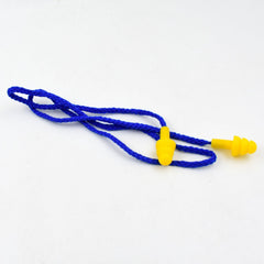 Christmas Tree Shaped Earplug