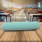 Portable multipurpose zip pouch bag as umbrella case